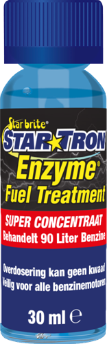 StarBrite StarTron Shooter   Benzine 29ml