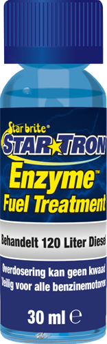 StarBrite StarTron Shooter - Diesel 2 30ml